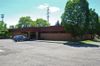 33730 Freedom Rd photo
